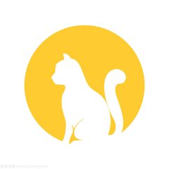TPAPP官网钱包苹果版